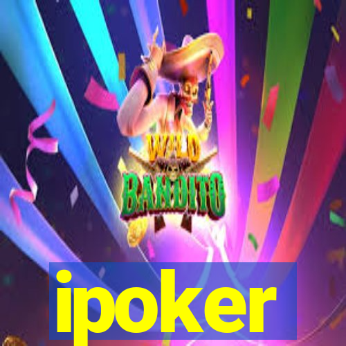 ipoker