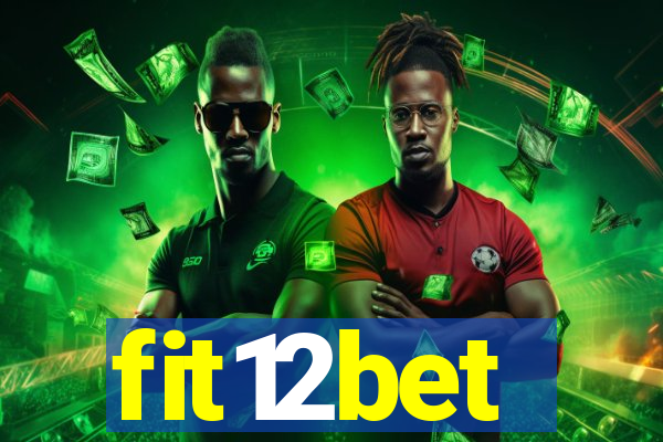 fit12bet