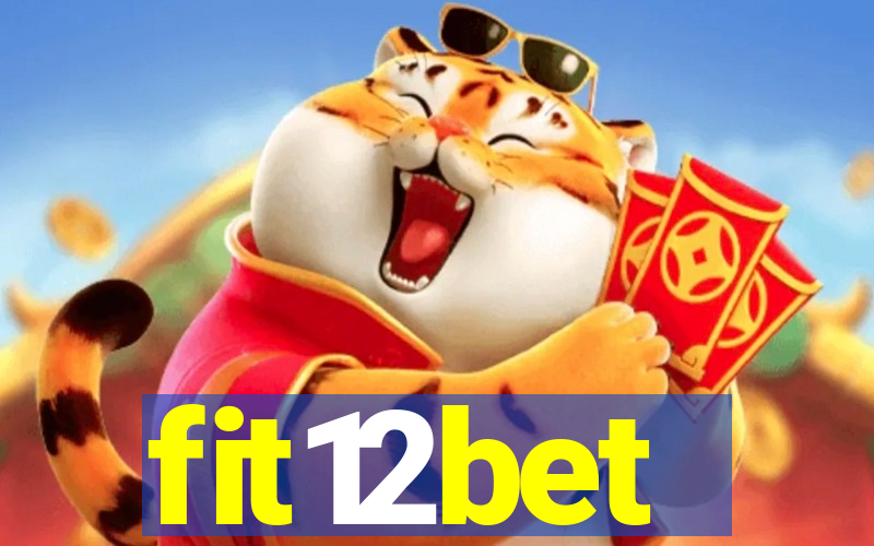 fit12bet