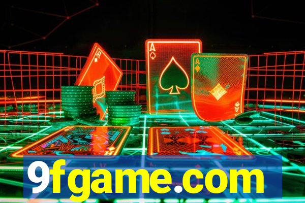 9fgame.com