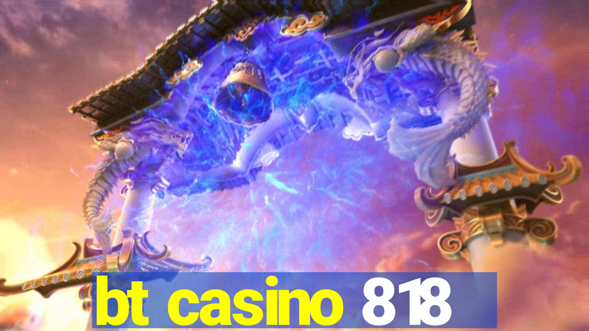 bt casino 818