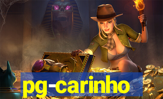 pg-carinho