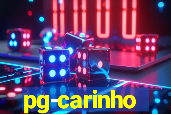 pg-carinho