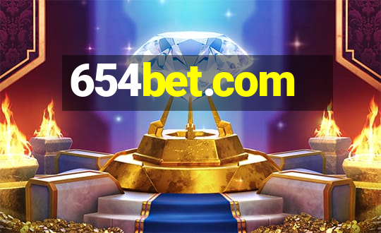 654bet.com