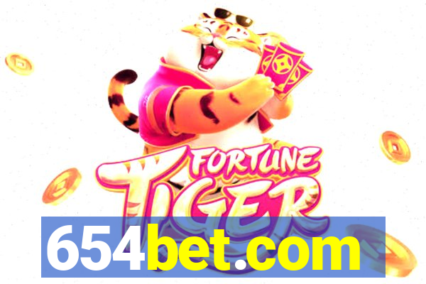 654bet.com