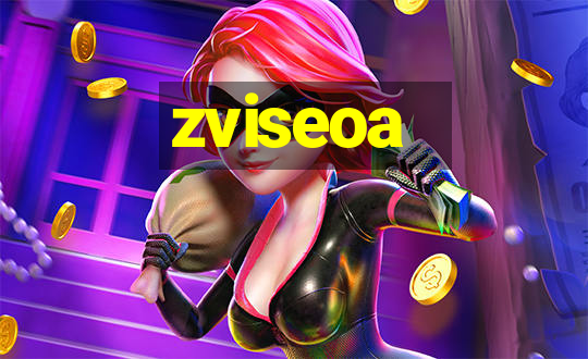 zviseoa