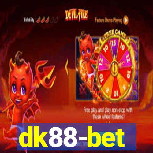 dk88-bet