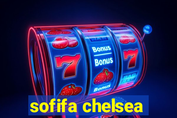 sofifa chelsea