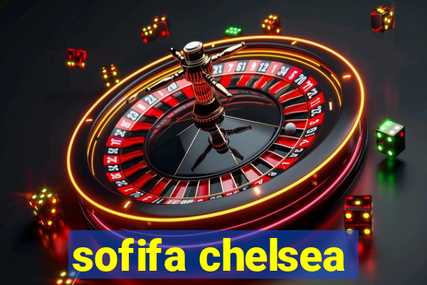 sofifa chelsea