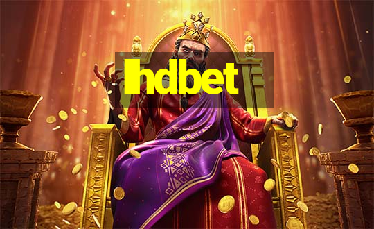 lhdbet