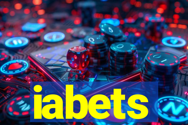 iabets