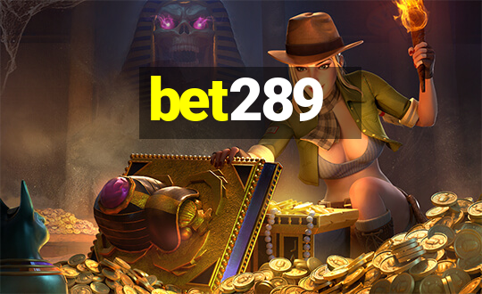 bet289