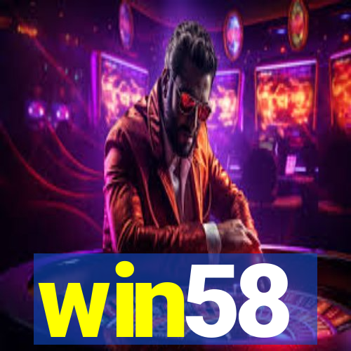 win58