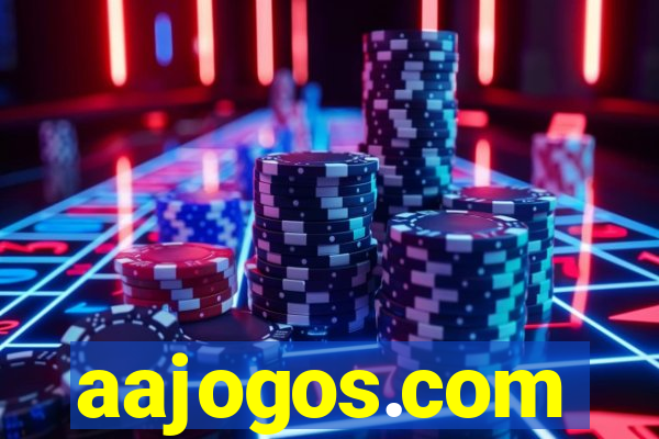 aajogos.com