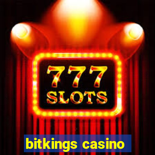 bitkings casino