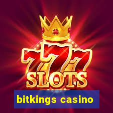 bitkings casino