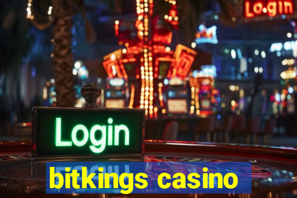 bitkings casino