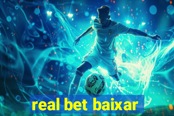 real bet baixar