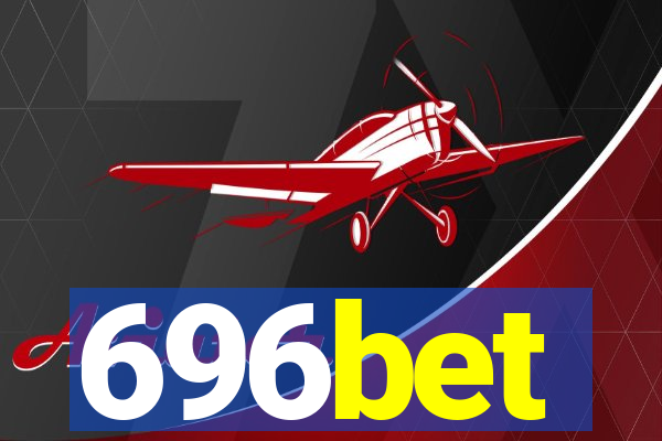 696bet