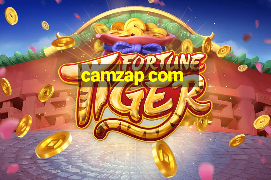 camzap com