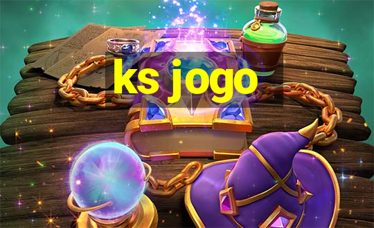 ks jogo