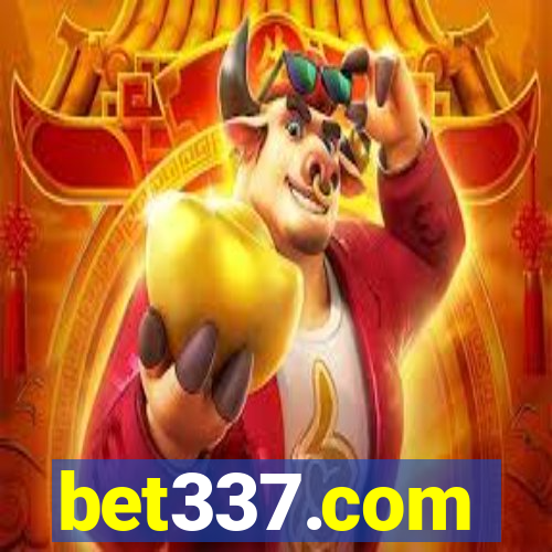 bet337.com