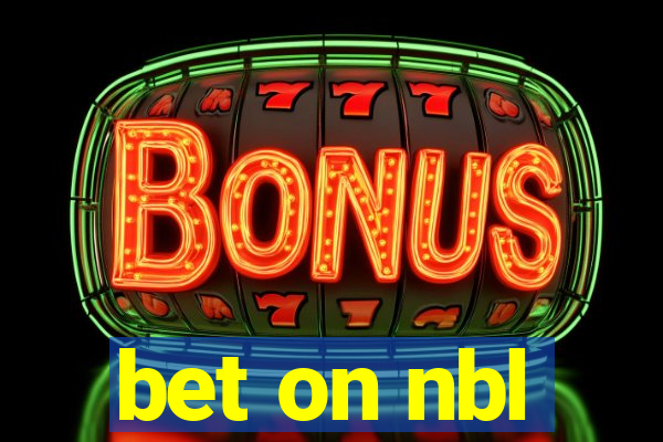 bet on nbl