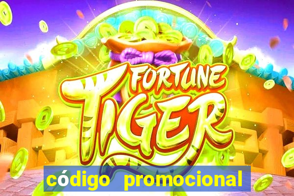 código promocional parimatch rodadas grátis