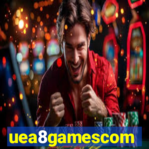 uea8gamescom