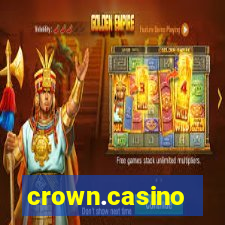 crown.casino