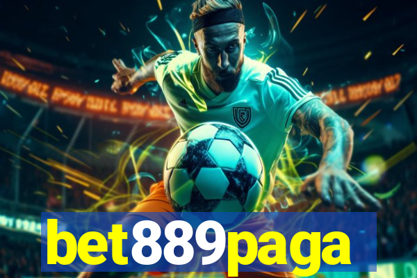 bet889paga