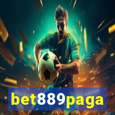 bet889paga