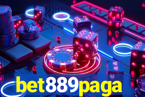 bet889paga