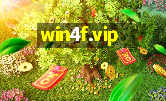 win4f.vip