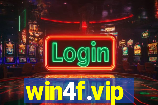 win4f.vip