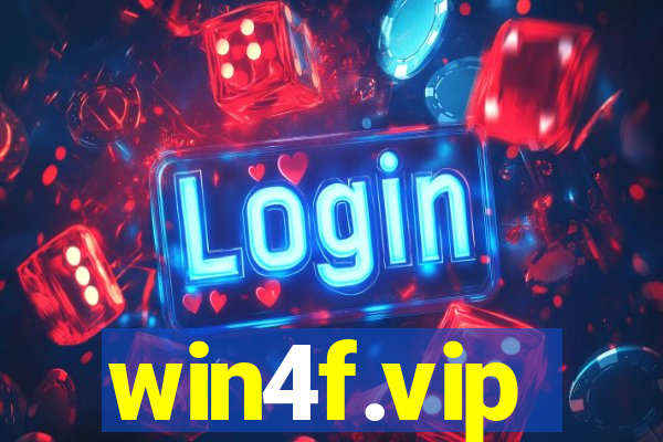 win4f.vip