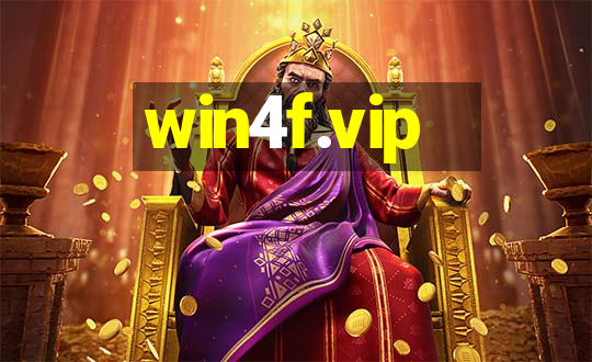 win4f.vip