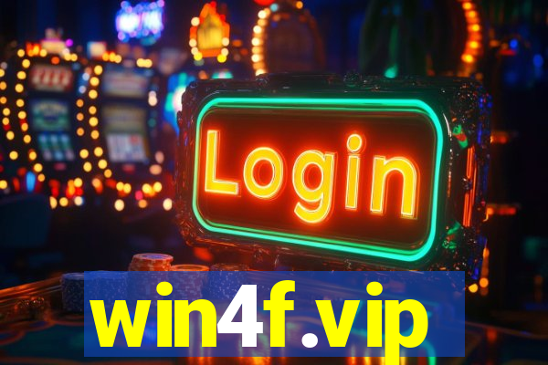 win4f.vip