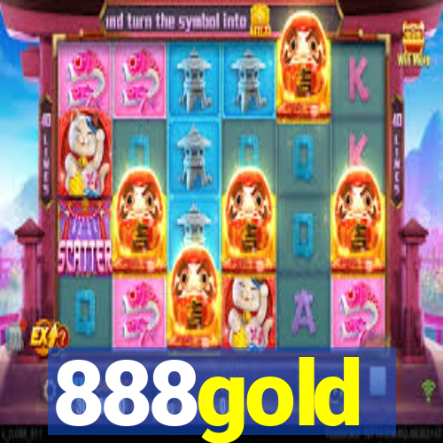 888gold