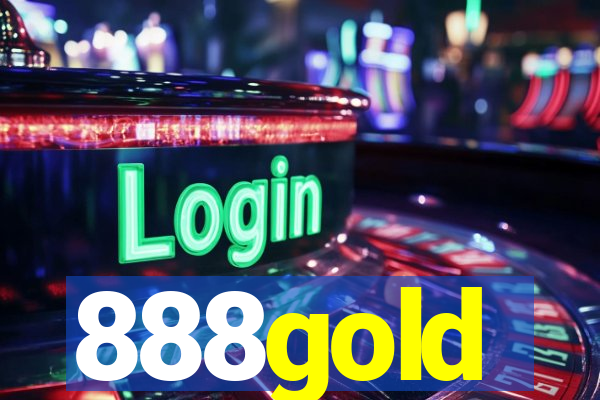 888gold