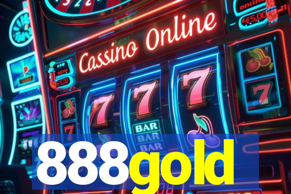 888gold