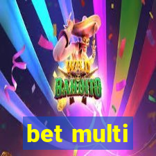 bet multi