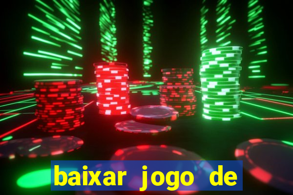 baixar jogo de buraco grátis