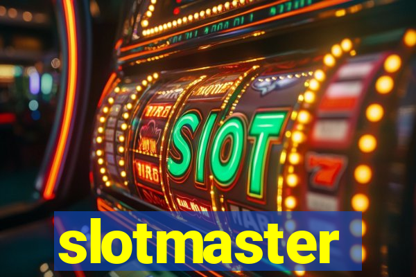 slotmaster