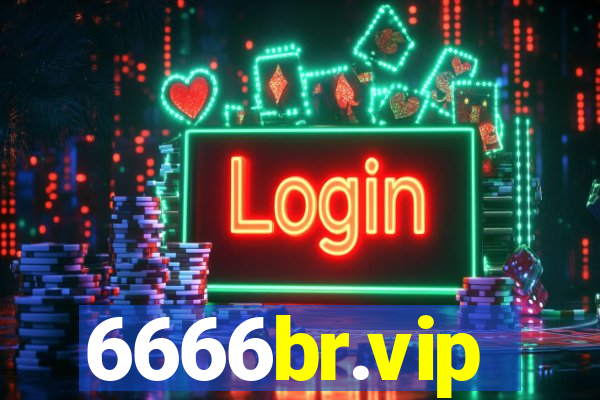 6666br.vip