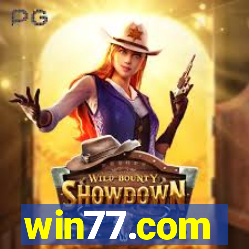 win77.com