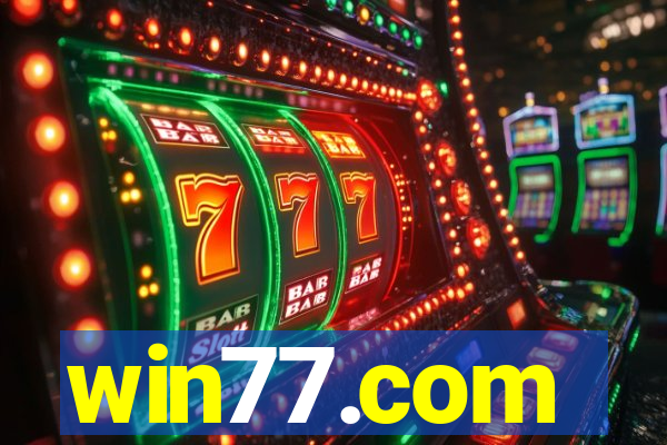 win77.com