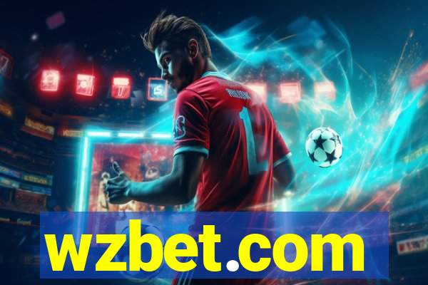 wzbet.com