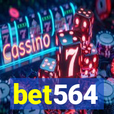 bet564