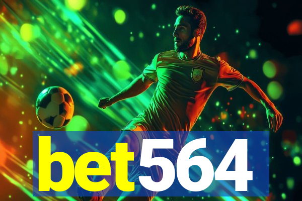 bet564